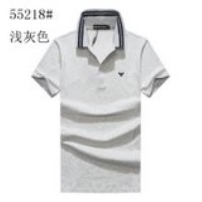 wholesale quality armani shirts sku 1878